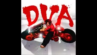 Junim - DVA ft. fvcknick prod.Reyshee
