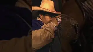 Unexpected Encounters Along the Inca Road (Trailer for PBS series)