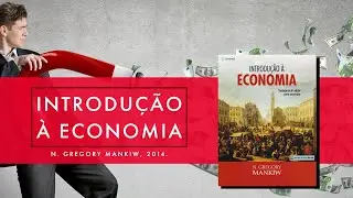 PARTE XII: Flutuações econômicas no curto prazo | Capítulo 33: Demanda agregada e oferta agregada