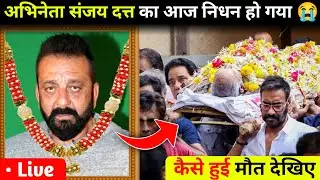 300 Bollywood Died Actors And Actresses List 1980 To 2025 😭 Lattest Actor & Actress Who Are No More