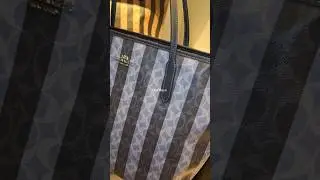 Coach City Tote Large #coachoutlet #coachbag #coach #handbags #fashion #purse #bag #OlaMaye #bags