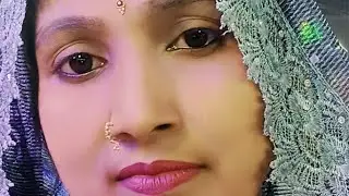 Labli1122 लाइव है! my too live welcome 🌹👍👌🙏♥️