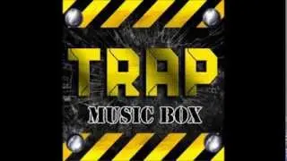 TRAP LOKAL MIX 2013  Dj F!r$ty