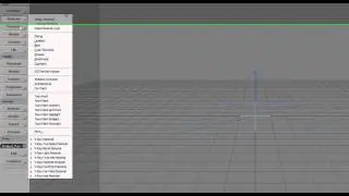 V-Ray for Softimage General Overview
