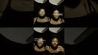 T-Pain Cuddy Buddy/N Luv Wit a Stripper (Cover)
