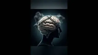 الجزء الاول لماذا خلقنا الله 