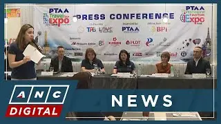 Travel agency group offers lowest rates, zero-interest payment plans | ANC
