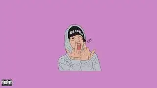 [FREE] Instrumental Trap uso libre sin copyright | Type beat | base de trap/rap pesado 2020