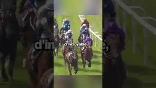 Riderless Racehorses Perform Miracles!
