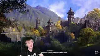 PvP, then Solo Dungeons, then Trials with Viewers