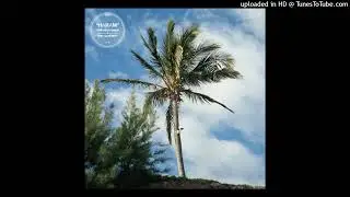 (remake)falling out the sky by armand hammer & the alchemist