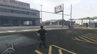Mk2 tire smoke