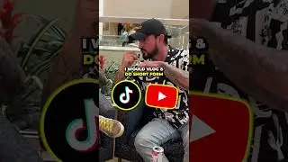 Make Money as a Skateboarder | Los Hustle
