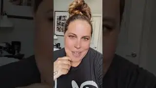Fit Model Tips: Plus Size vs. Straight Size Fashion #fok
