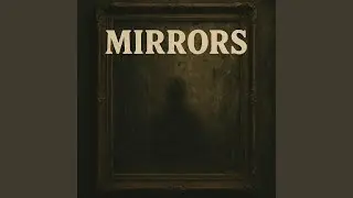 Mirrors
