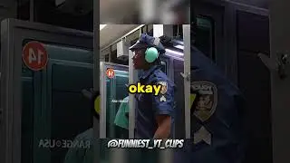 Kanel Is The Law 💀🤣 #kaneljoseph #funnnymoments #funniestytclips #shorts