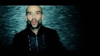 DJ Antoine Feat Beatshakers Ma Cherie HD 1080p