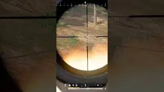AMR is Sigma Boy gun until it hits you ! #chickendinner #gaming #pubg #gamingstream