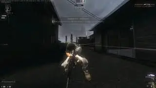 hvh highlights ft. neverlose(bestcheat) x gamesense