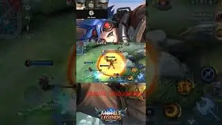 xborg hyper masih ok lah.... Semburan api 🔥🔥🔥