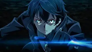 WORLD&rsquo;S BEST ASSASSIN!!! is BETRAYED, REINCARNATED and forms HAMREM OF BADASS GIRLS?!?!?!