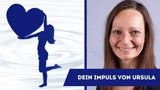 Mitleid oder Mitgef&uuml;hl