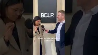 Alessandra Almeida Jones: Global CMO Insights from BCLP
