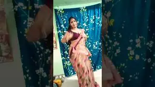 #news #dance #youtubeshorts #sapna