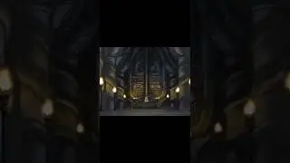Jonouchi vs Varon 12 #yugioh #遊戯王 #anime #shorts
