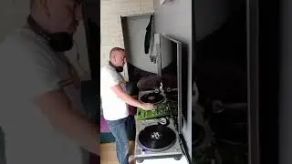 live facebook retro TEK