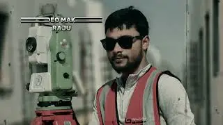 Built Contracting Company || Al-qassim Buraidah, Saudi Arabia || Entertainzoneraju 💝