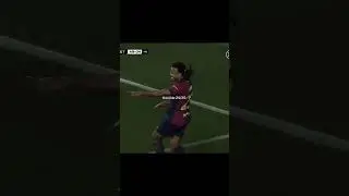 Hakimi Or Kounde?