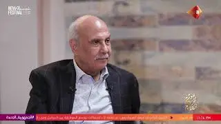 عوام في بحر الكلام -أسماء فنية كبيرة لكن الشاعر أمل الطائر يختار الملحن مهدي خميس..أعرف ليه؟