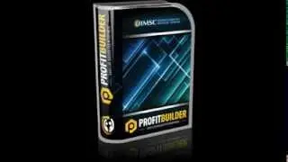 WP Profit Builder Review‬   YouTube