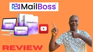 MailBoss Review