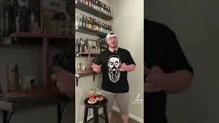 Beer Review: Punkin Ale Dogfish Head