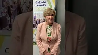 Introducing the Dakota County Community & Business Resource Guide