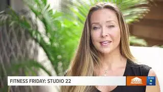 STUDIO 22
