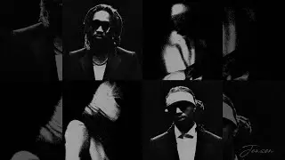 *FREE* Future x Southside x EST Gee Loop Kit / Sample Pack (opera, vocals)