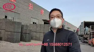 GOOD QUALITY FIBER GLASS PALLET/GMT PLASTIC PALLET OR GMT PALLET LOADING