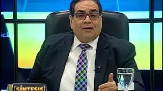 Beneficios y perjuicios de primarias abiertas o cerradas.