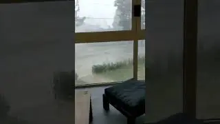 orage haut doubs