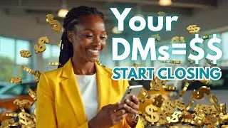Turn Comments Into Closings DM Strategy That Actually Works.