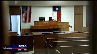 Judges call for more courthouse security following DPD attack
