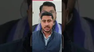 👿👿 सरकार का OBC ST/SC पर shadow politics ! chandrasekhar ravan #bhimarmy #trending #jaybhim #shorts