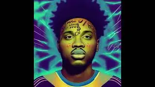 [FREE] Rockwilder x Bouncy x Offbeat Type Beat 