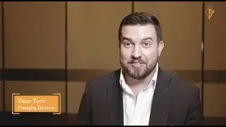 Dreadnought Key Focuses - 2022