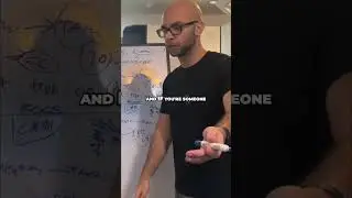 Ищете сообщество для криптотрейдинга? Jellycubes &mdash; это то, что вам нужно
