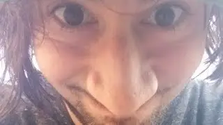 I don't like anime