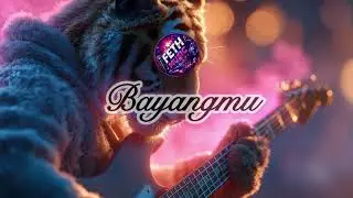 🎵 Bayangmu | Lyrics & Music: Original